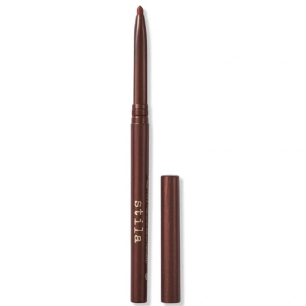 Stila Stay All Day Smudge Stick Waterproof Eye Liner Lionfish